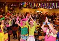 Blumberg_100212 075_1